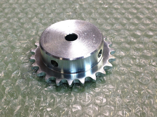 OEM novo da engrenagem de 326F1022304 Fuji Minilab fornecedor