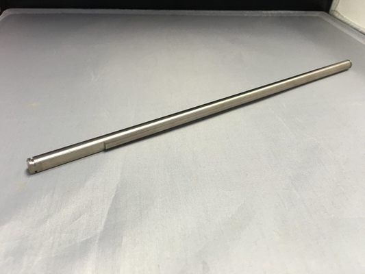 eixo novo do OEM Minilab de Fuji do titânio 32B8871640 fornecedor