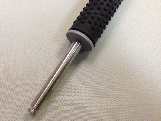 rolo novo das peças do OEM Minilab de 334G02060 Fuji fornecedor