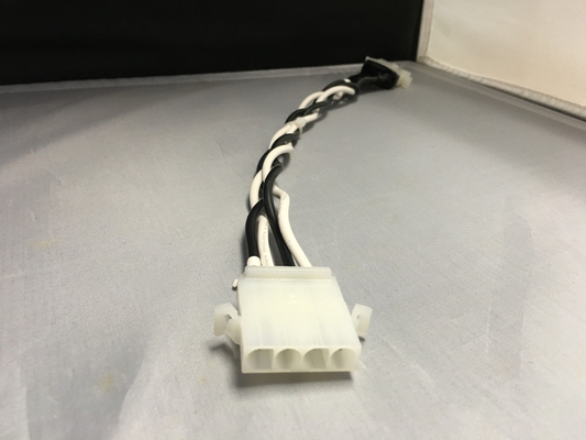 chicote de fios novo do OEM Minilab de 136C968078 Fuji fornecedor