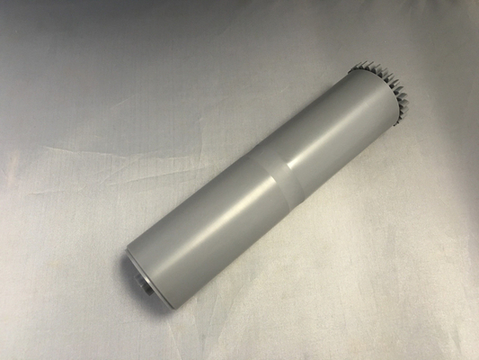 rolo novo das peças de 334Y2216 Fuji Minilab fornecedor