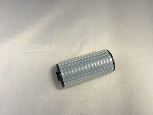 conjunto novo do rolo das peças do OEM Minilab de 334G03704 Fuji fornecedor