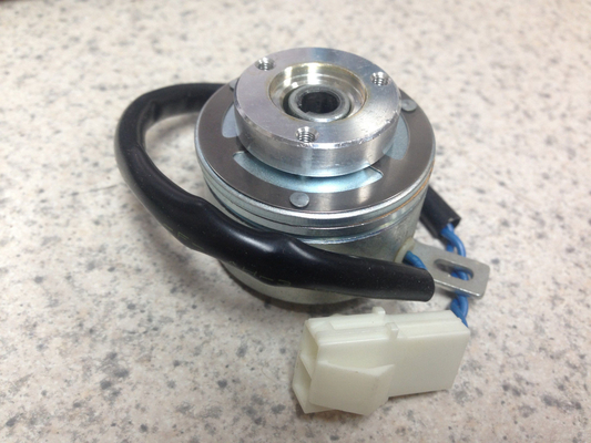 embreagem nova do OEM de 125A8580690 Fuji Minilab fornecedor