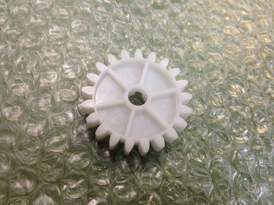 327N1202101 Fuji Minilab parte a engrenagem nova do OEM fornecedor