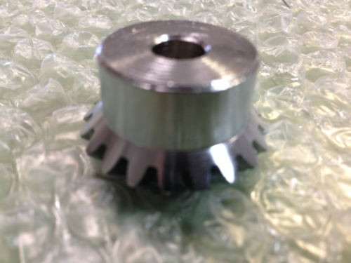 engrenagem nova do OEM de 327G02084 Fuji Minilab fornecedor