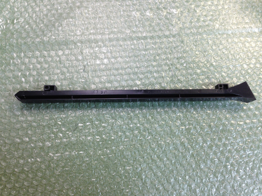 guia novo de 363G02317 Fuji Minilab fornecedor