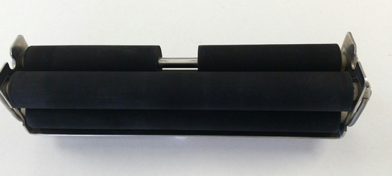 CONJUNTO do ROLO do RODO DE BORRACHA da FRONTEIRA FP-363/563 334G03635A 334G03635 de FUJI fornecedor