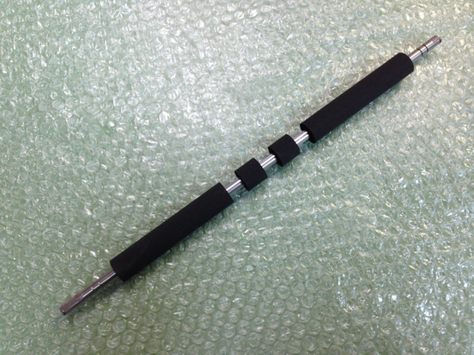 Rolo novo do OEM Minilab de A093964-00 A093964 Noritsu fornecedor