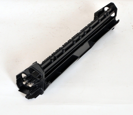 Cremalheira do cruzamento de Noritsu QSS2301 Minilab fornecedor