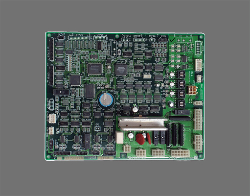 Mini-laboratório 350 da fronteira de Fuji 370 355 375 porções de CTP20 fornecedor