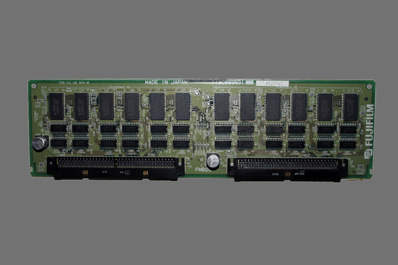 Fronteira Minilab de Fuji 350 370 355 375 porções de FMB20 fornecedor