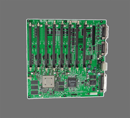 Fronteira 330 Mini Lab Spare Parts GMB22 de Fuji fornecedor