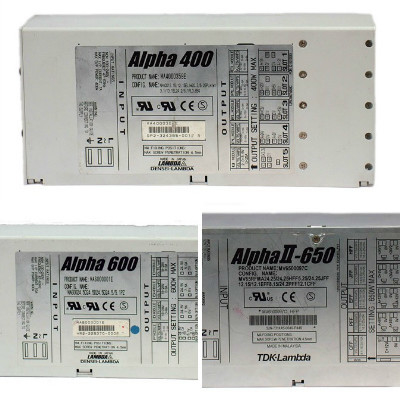 Fuji Digital 330 fonte de alimentação de 340 350 355 370 375 390 500 550 570 Minilab fornecedor