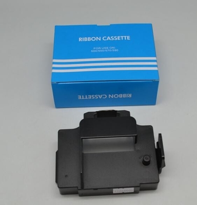 Gaveta de fita de Fuji-550/570 Minilab fornecedor