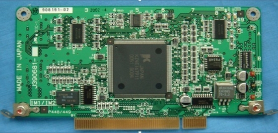 Tipo A1 de Noritsu QSS32/33/34/35/37/38 A820XXXX - motorista HK-9155-03 J390973 ou controle do laser das peças sobresselentes de J391160 Minilab fornecedor