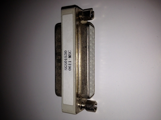 Noritsu QSS3300 3201 3202 3301 3302 IMPULSIONADOR A da CAPACIDADE da peça sobresselente Z021240-01 Z021240 do Mini-laboratório fornecedor