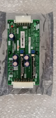 Fronteira 550 de Fuji peça sobresselente ATX23 125C1059629B 125C1059629 F125C1059629C de 570 Digitas Minilab fornecedor