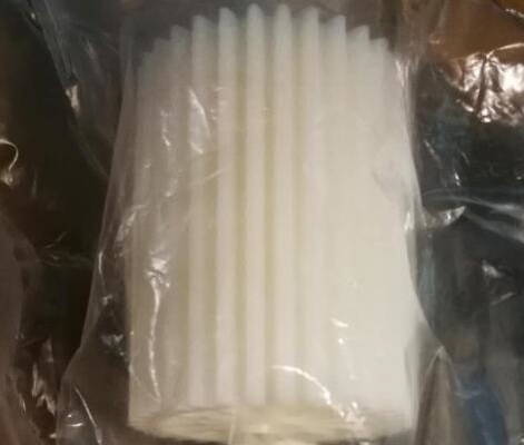 Engrenagem 327D1057837 da peça sobresselente de Minilab da fronteira 550 de Fuji fornecedor