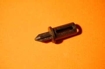 EIXO da MOVIMENTAÇÃO A055675-01 da FITA da peça sobresselente de Noritsu Qss30 Minilab A055675 fornecedor