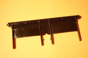GUIA A219540-01 A219540 da peça sobresselente de Noritsu Minilab fornecedor