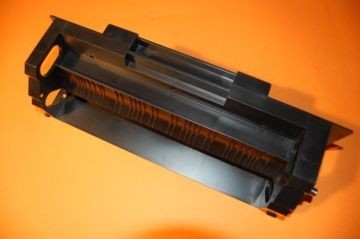 CREMALHEIRA D002883-00 D002883 do RODO DE BORRACHA de Noritsu Qss30 33 Minilab fornecedor