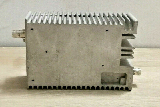 Fuji Minilab AOM-B 38A893995F 38A893995 fornecedor