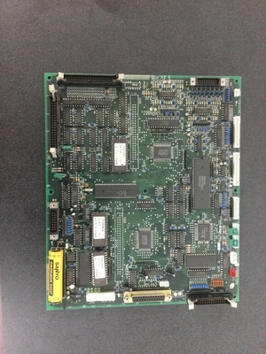 PWB FP560B/113g03115a do processador do filme de Fuji Minilab (Noritsu) fornecedor