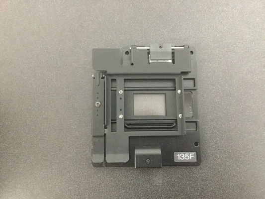 FUJI F. 350/355/370/375. Inserção 899C21355B6A/96A21355B60 do quadro completo de Minilab 135 auto fornecedor