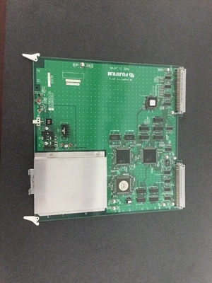Fronteira 350 de Fuji 370 PWB 113C898390/857C898404 da placa GL020 da peça sobresselente de Minilab fornecedor