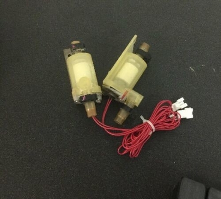 FUJI FP563/560/561/de interruptor de flutuador da peça sobresselente de 562 Minilab fornecedor