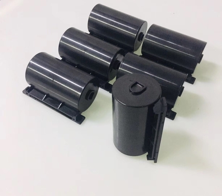Gavetas Noritsu Minilab do processador 120mm do filme de Fuji fornecedor