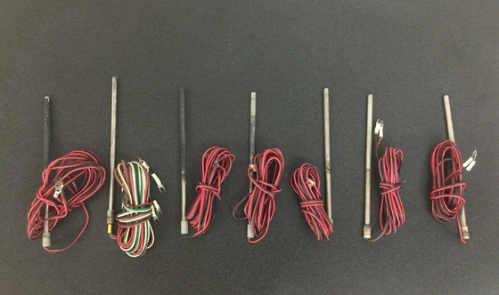 Sensor Thermo da peça sobresselente de Noritsu/Fuji Minilab fornecedor