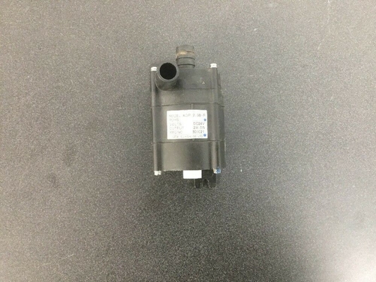 Noritsu/Fuji/Konica/Agfa/Kreonite/modelo KDP-2/5B-R da bomba Minilab do ímã fornecedor