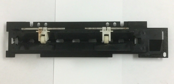Unidade de carga Z025127 do processador de Noritsu QSS 3501 QSS 3502 Minilab com rolos fornecedor