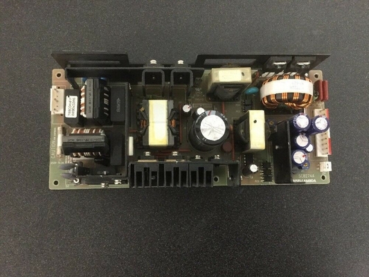 Série de NORITSU QSS35 Minilab/SCB274A Densei Lambda fornecedor