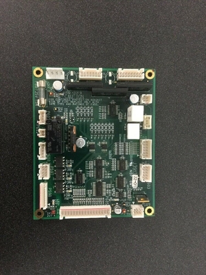 PWB do I/O de Noritsu QSS 35 Minilab/J391322-01 J391322 fornecedor
