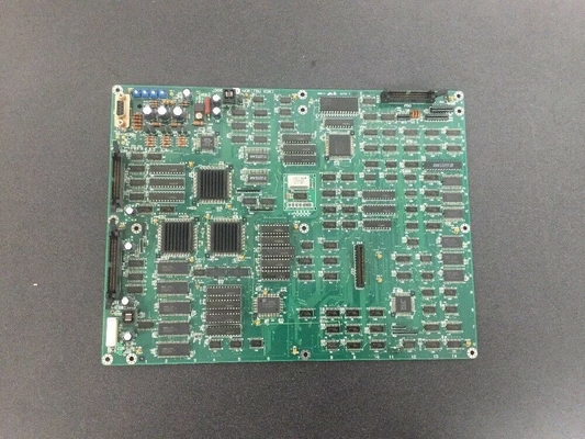 PWB J306248 de NORITSU Minilab fornecedor