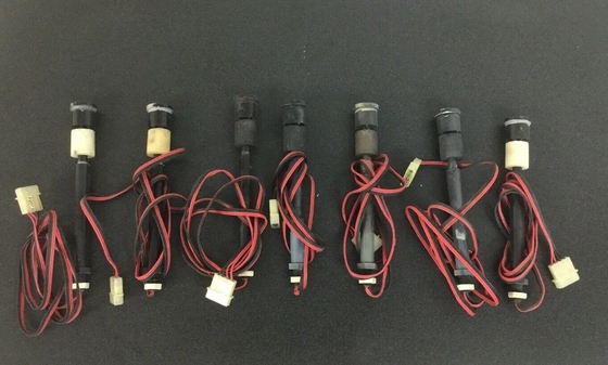 Interruptor de flutuador da peça sobresselente de Noritsu/Fuji Minilab fornecedor