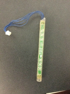 Sensor J440012 da peça sobresselente de Minilab do processador do filme de Noritsu V30 fornecedor