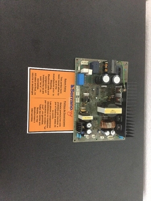 Peça sobresselente D4803M-04 de Noritsu QSF V-30 Minilab/placa do PWB fornecedor