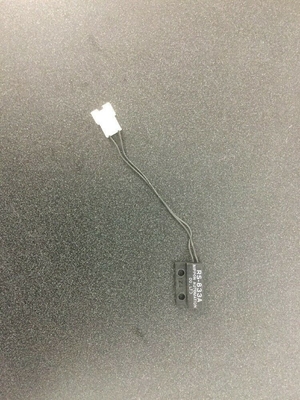 Sensor da peça sobresselente de Noritsu Qss 3100 /3011 Minilab fornecedor