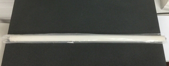 Rolo 20301505 da peça sobresselente de Noritsu Lps24 Minilab/H153720/H153051 fornecedor