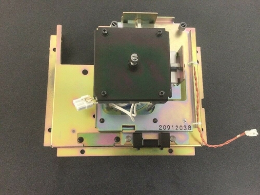 SP 2000 de Fuji seção da lâmpada da peça sobresselente de Minilab de 2500 varredores com lâmpada fornecedor