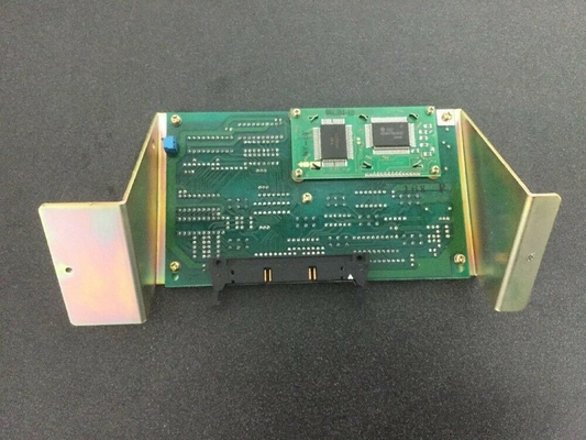 Teclado P/N 845C893988B 845C893988 do processador da peça sobresselente de Minilab da fronteira 350/370 de Fuji fornecedor