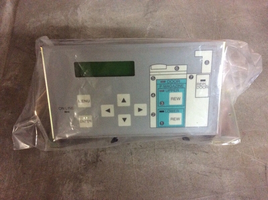 Peça sobresselente de Minilab da FRONTEIRA 350/355/370/375 de FUJI da PLACA de CONTROLE de 845C893988B 845C893988 fornecedor