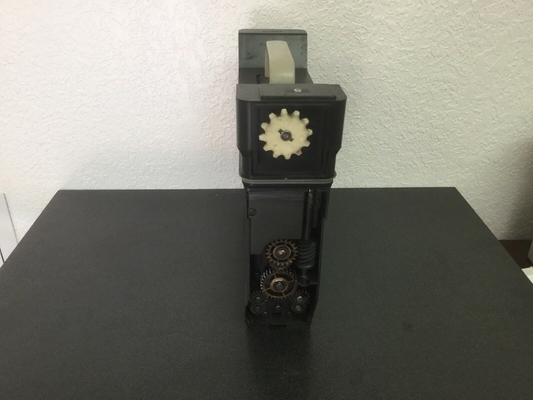 Cremalheira completa da peça sobresselente de Minilab da fronteira 340 de Fuji com rolos Unit#5 fornecedor