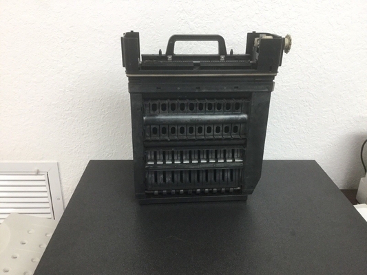 Unidade completa #1 da cremalheira da peça sobresselente de Minilab da fronteira 340 de Fuji fornecedor