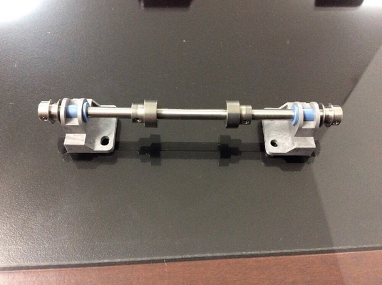 Peça sobresselente de Minilab do varredor de filme de Pin For Fuji SP1500/SP2000 do rolo de 363C896447A 363C896447 fornecedor