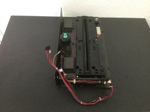 E46C889150 F-K Fuji Frontier Parts para a impressora de Minilab fornecedor