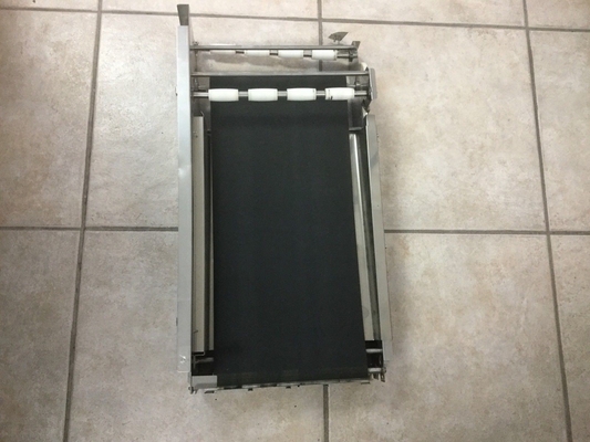 Cremalheira mais seca Assy Fuji Minilab Parts de 802H0350L 802H0350 fornecedor